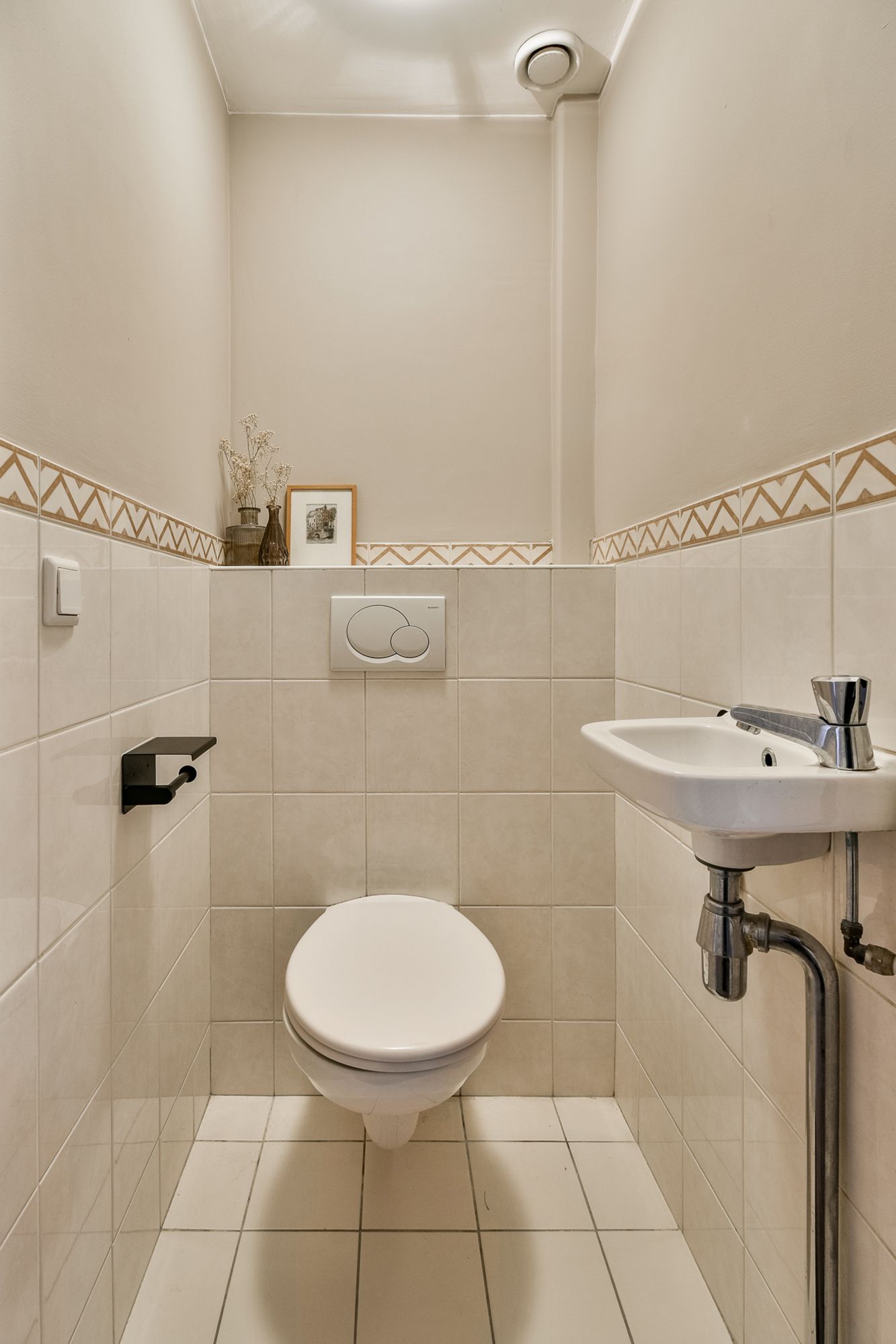 Foto 20 van Aaf Bouberstraat 136