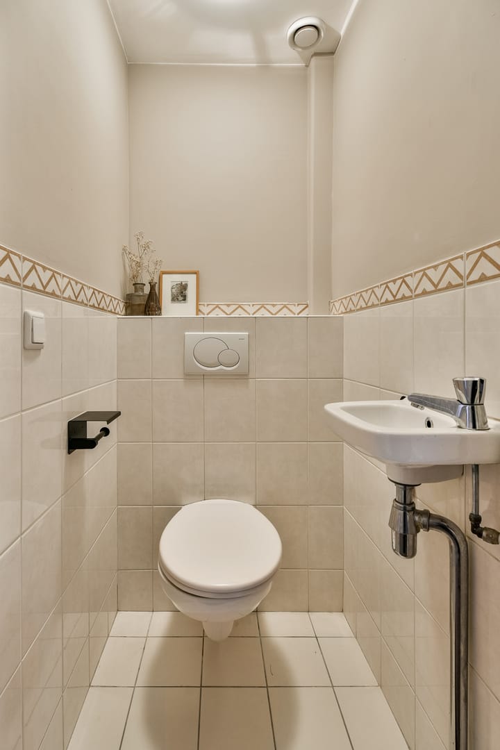 Photo 20 of Aaf Bouberstraat 136