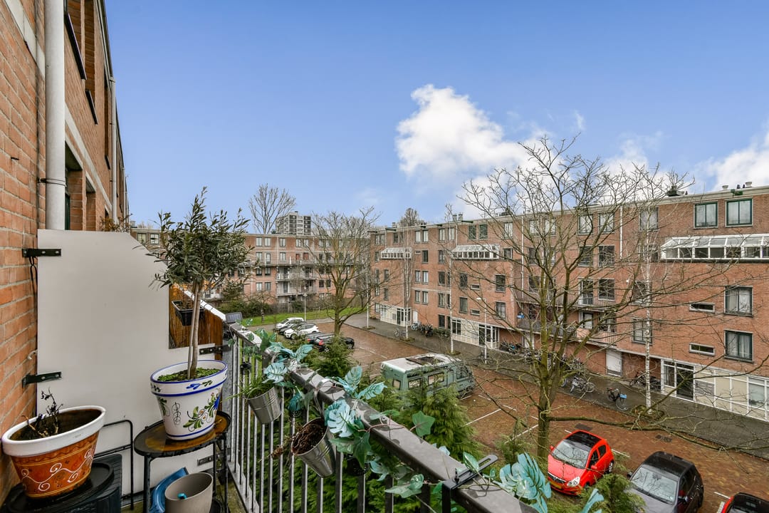 Foto 26 van Aaf Bouberstraat 136