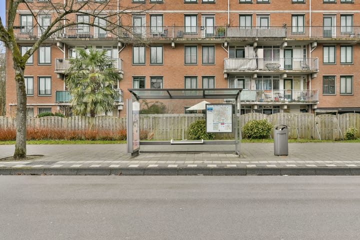 Photo 29 of Aaf Bouberstraat 136