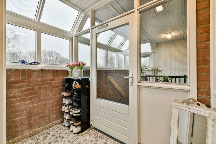 Photo 21 of Aaf Bouberstraat 136