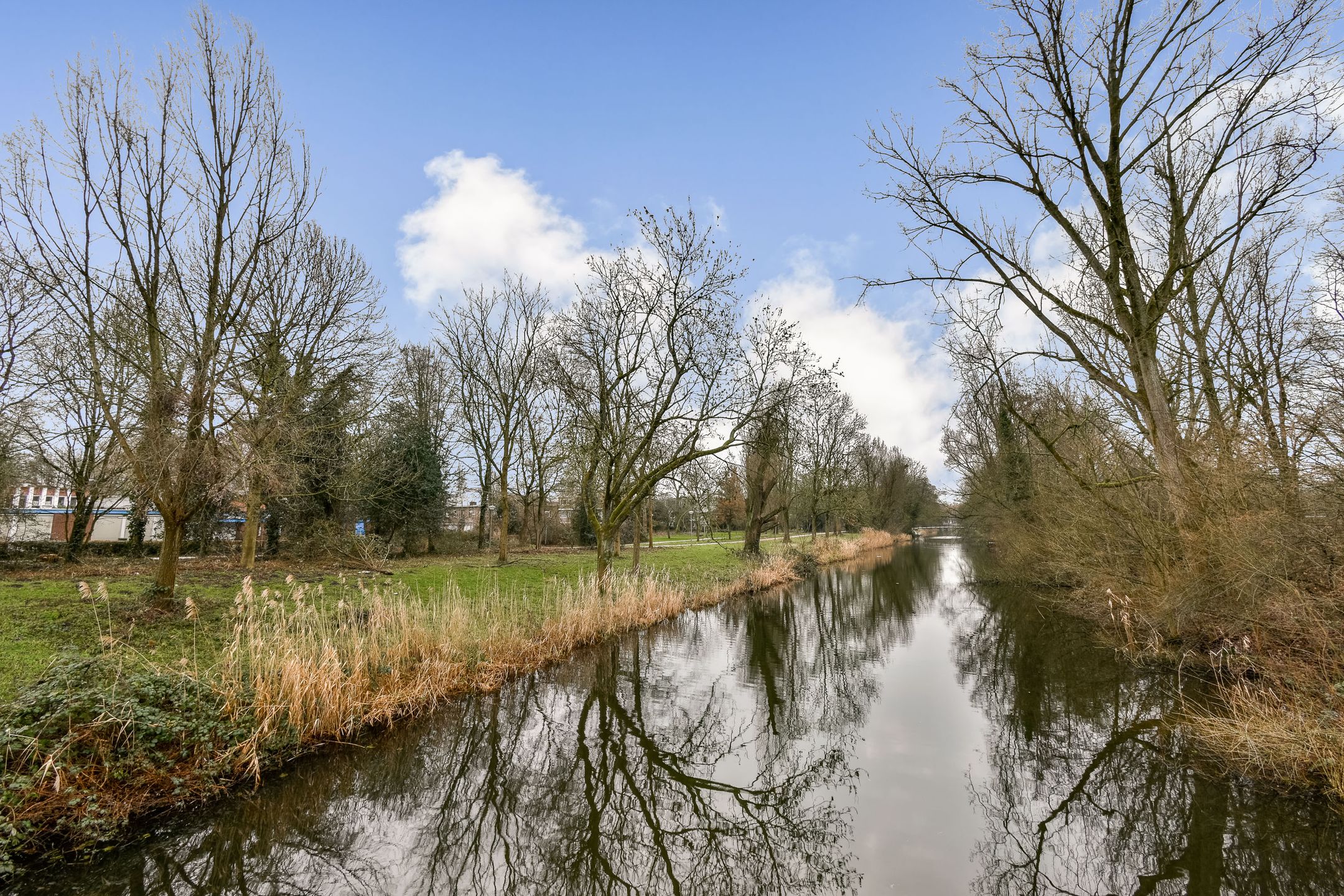 Foto 30 van Aaf Bouberstraat 136