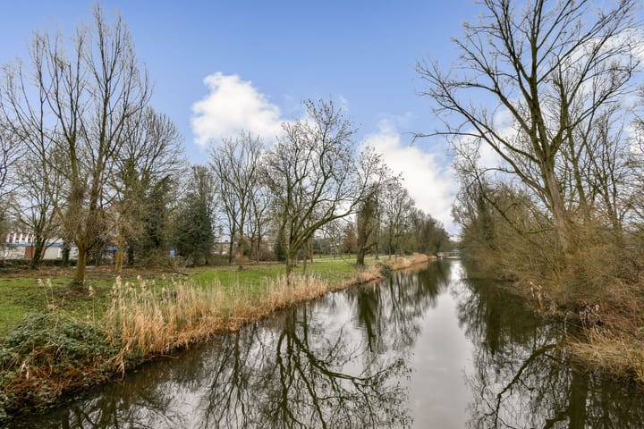 Photo 30 of Aaf Bouberstraat 136