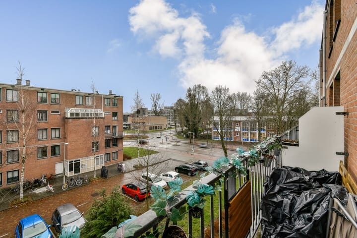 Photo 27 of Aaf Bouberstraat 136