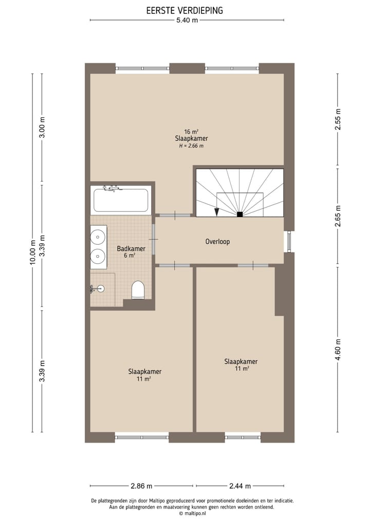 Foto 41 van Hooge Veld 33