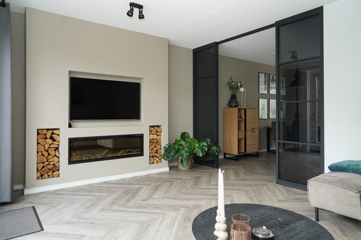 Foto 4 van Hooge Veld 33