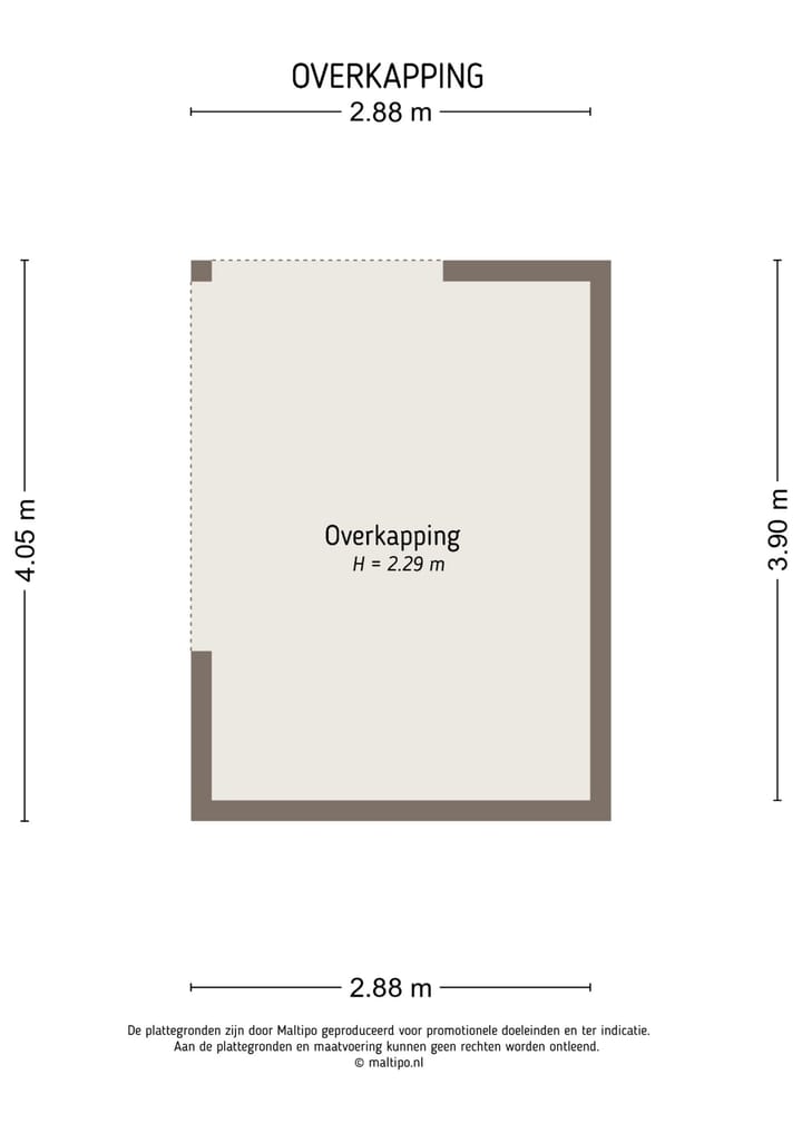 Foto 43 van Hooge Veld 33