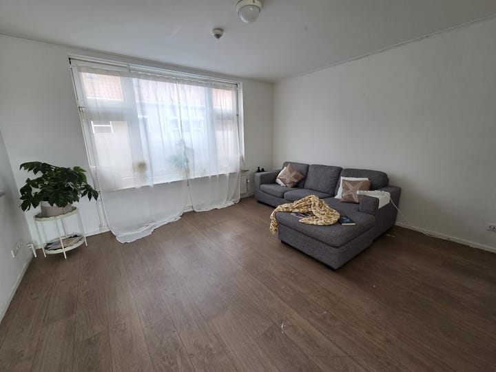 Foto 3 van Noordstraat 58