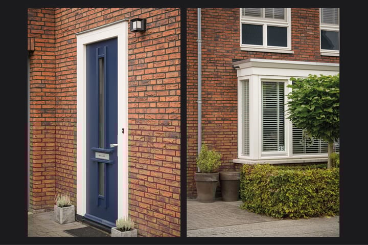 Foto 5 van Hooge Veld 33