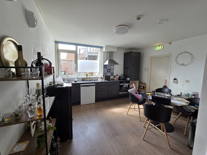 Foto 4 van Noordstraat 58