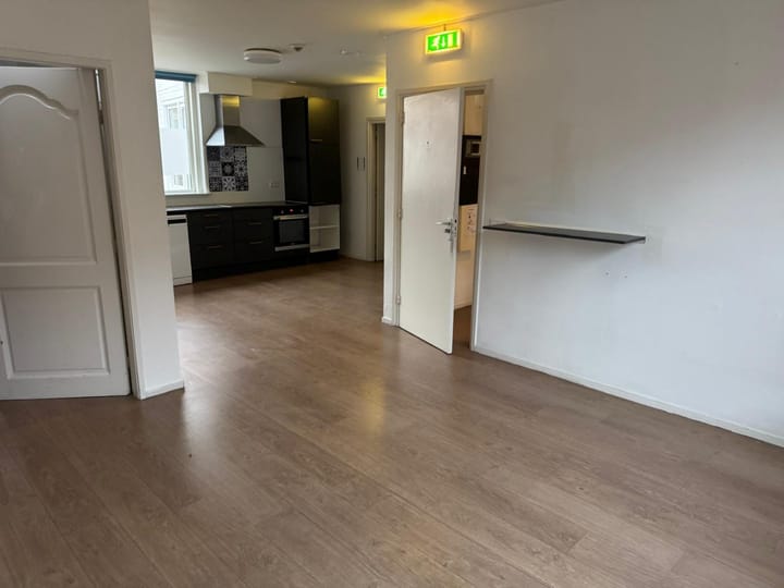 Foto 5 van Noordstraat 58