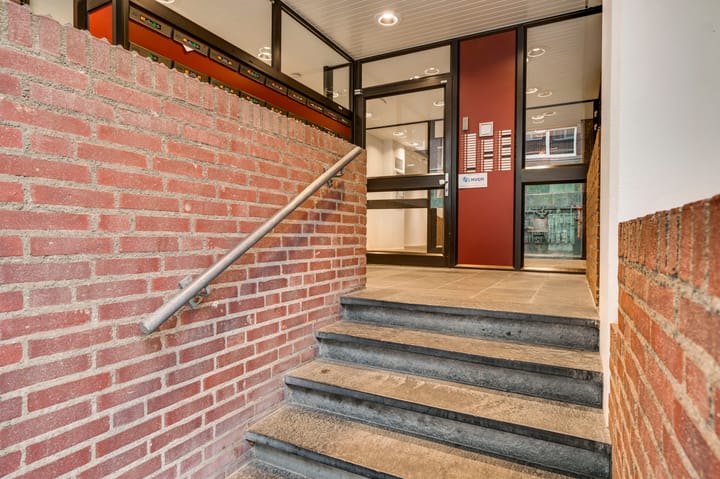 Foto 3 van Kloosterwandstraat 245