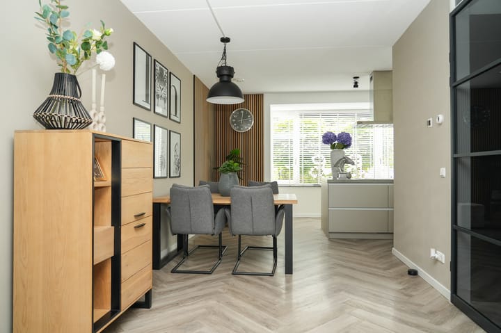 Foto 7 van Hooge Veld 33