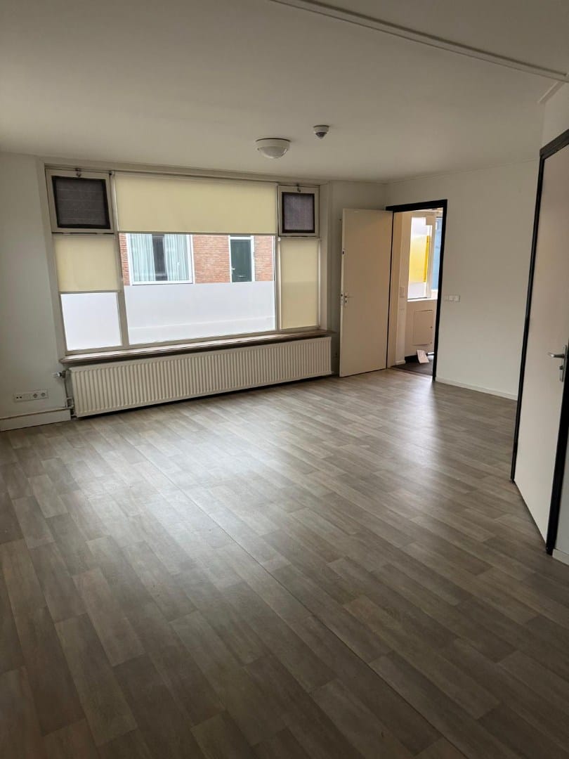 Foto 6 van Noordstraat 58