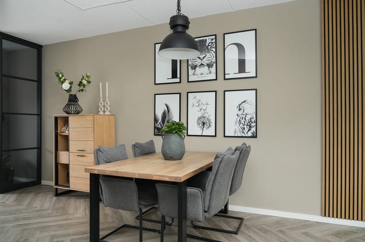 Foto 8 van Hooge Veld 33