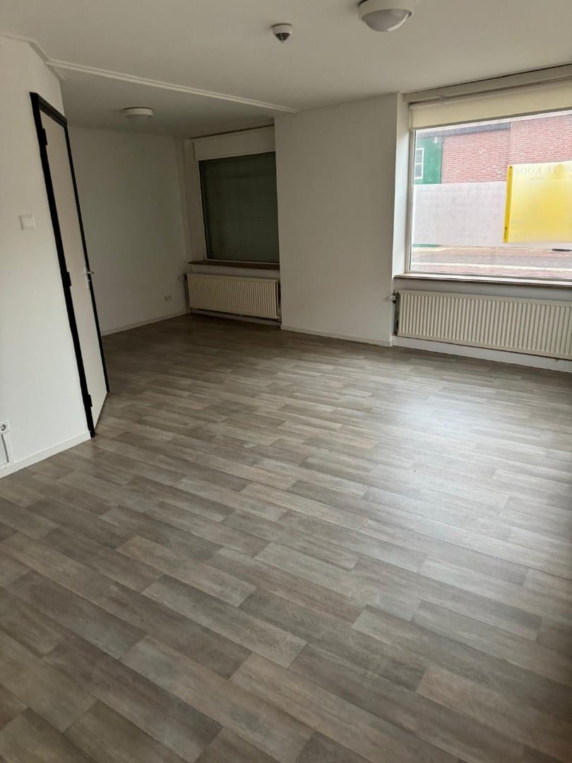 Foto 7 van Noordstraat 58