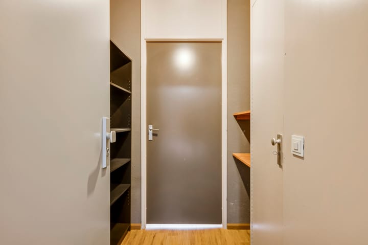 Foto 7 van Kloosterwandstraat 245