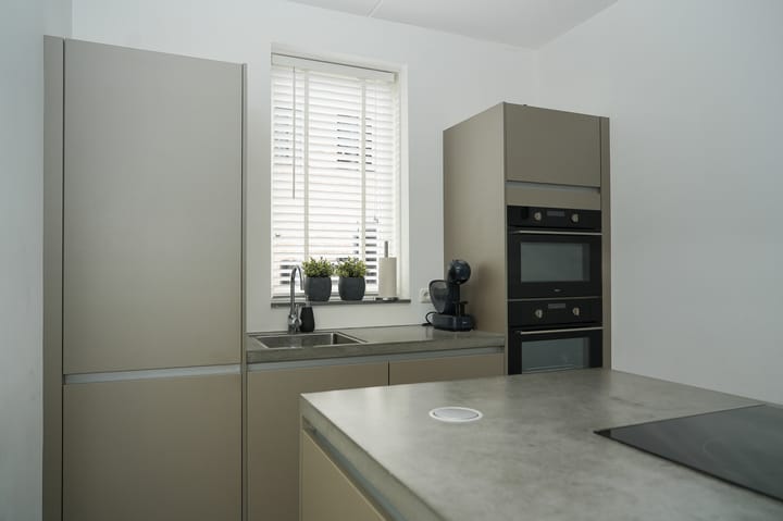 Foto 10 van Hooge Veld 33