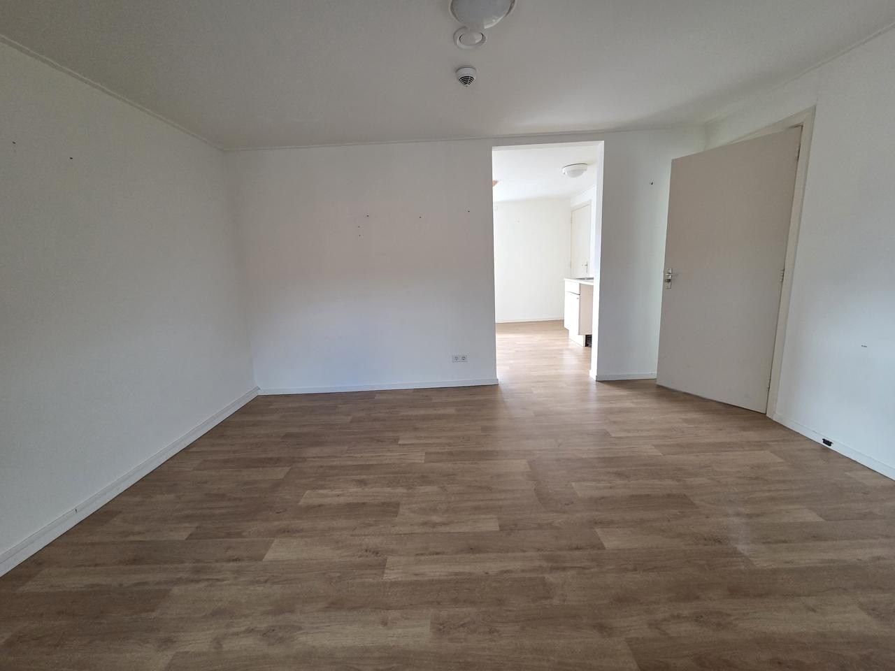 Foto 9 van Noordstraat 58