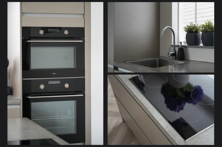 Foto 11 van Hooge Veld 33