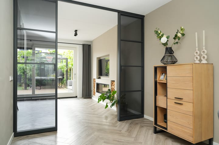 Foto 12 van Hooge Veld 33