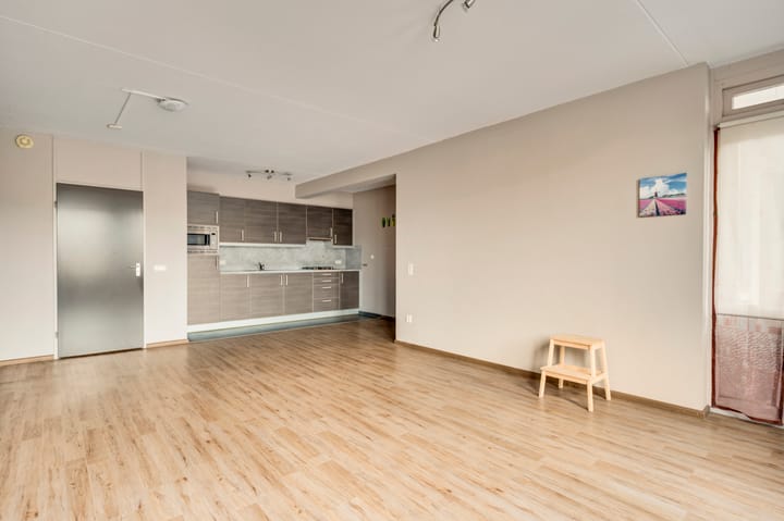 Foto 11 van Kloosterwandstraat 245