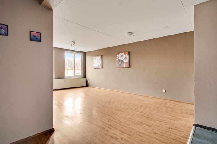 Foto 13 van Kloosterwandstraat 245