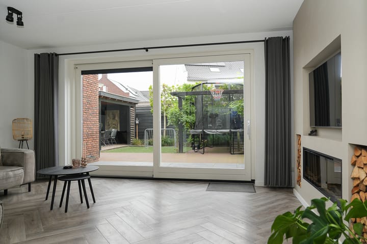 Foto 14 van Hooge Veld 33