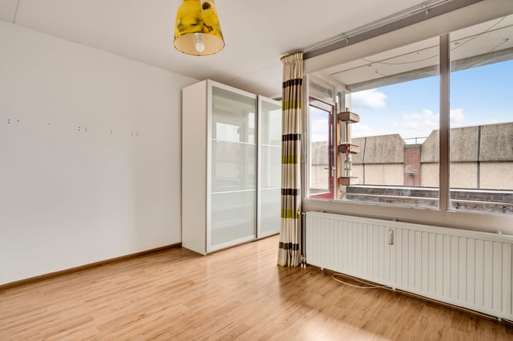 Foto 14 van Kloosterwandstraat 245