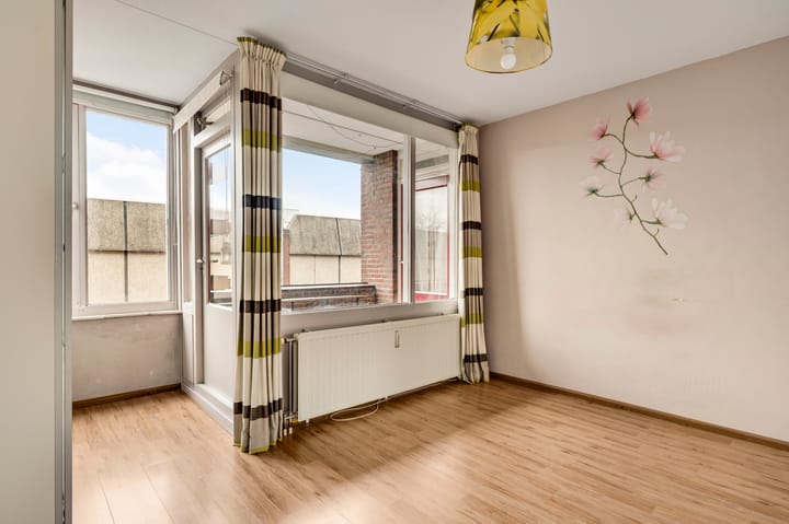 Foto 15 van Kloosterwandstraat 245