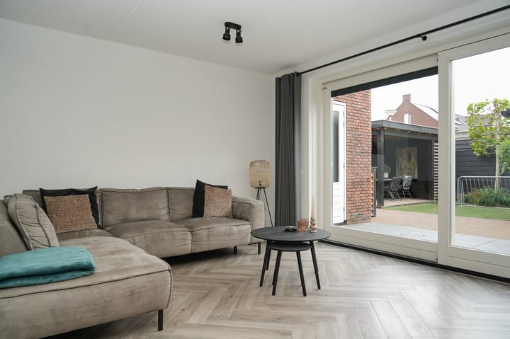 Foto 15 van Hooge Veld 33