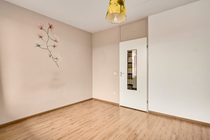 Foto 16 van Kloosterwandstraat 245