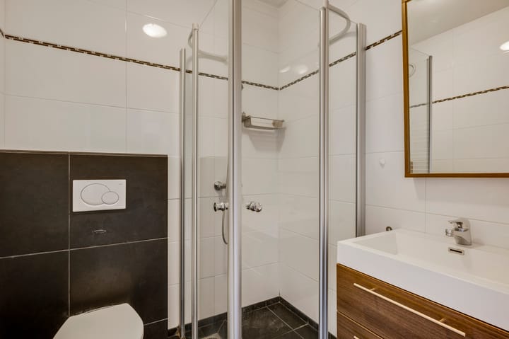 Foto 17 van Kloosterwandstraat 245