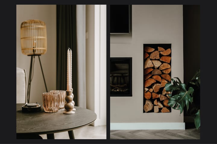 Foto 16 van Hooge Veld 33