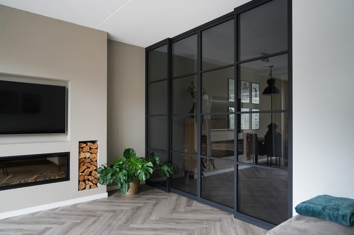 Foto 17 van Hooge Veld 33