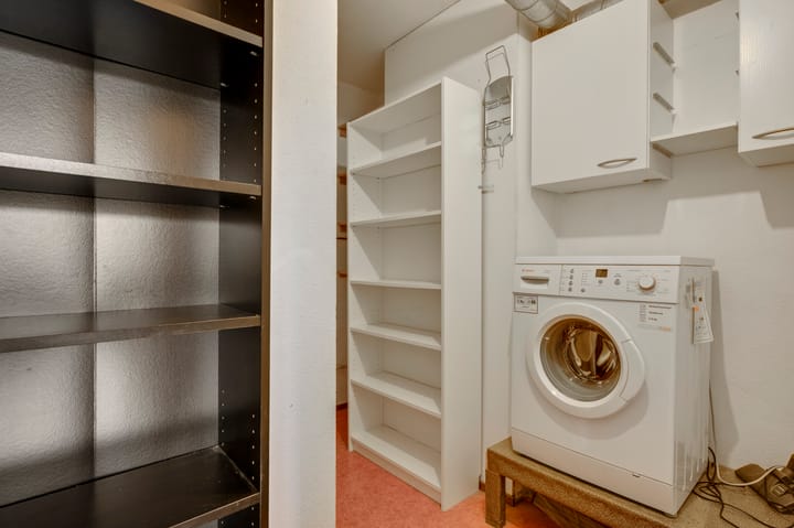 Foto 18 van Kloosterwandstraat 245