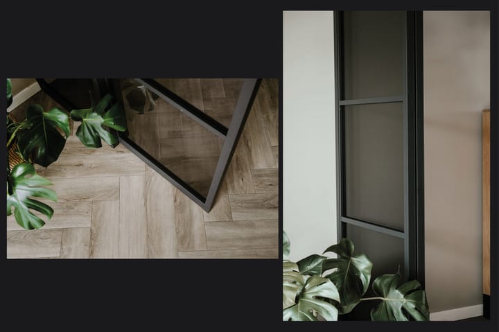 Foto 18 van Hooge Veld 33