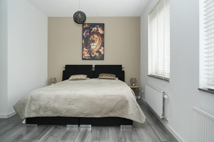 Foto 20 van Hooge Veld 33