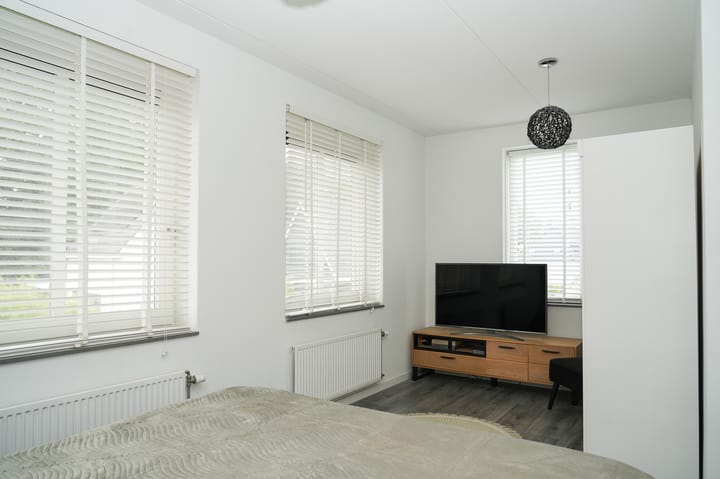 Foto 21 van Hooge Veld 33