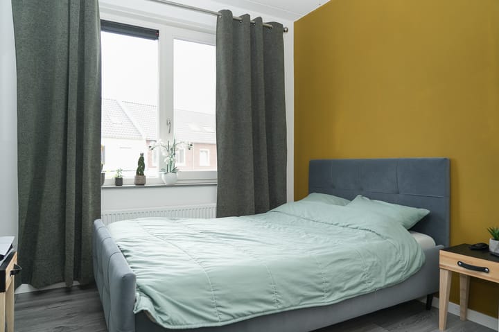 Foto 22 van Hooge Veld 33