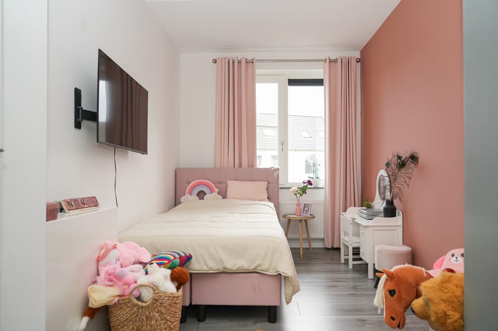 Foto 23 van Hooge Veld 33