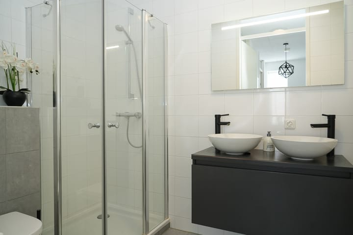 Foto 24 van Hooge Veld 33