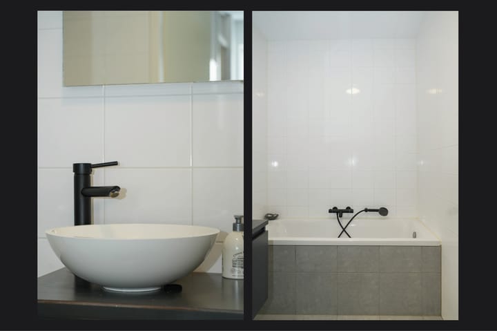 Foto 25 van Hooge Veld 33