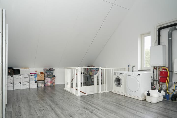 Foto 27 van Hooge Veld 33