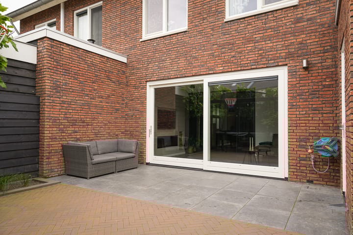 Foto 28 van Hooge Veld 33