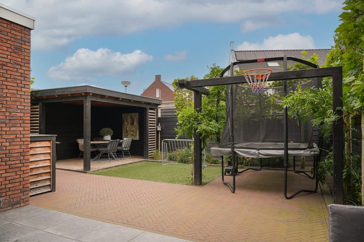 Foto 30 van Hooge Veld 33