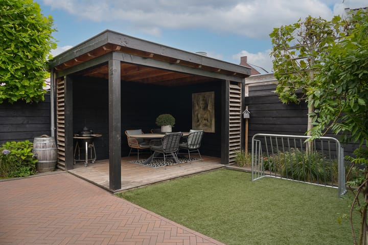 Foto 31 van Hooge Veld 33