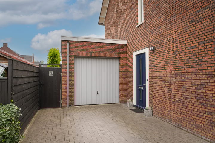 Foto 34 van Hooge Veld 33