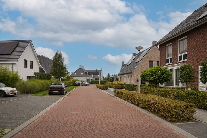 Foto 35 van Hooge Veld 33