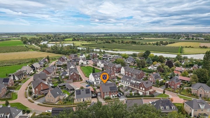 Foto 37 van Hooge Veld 33